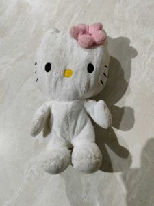 Hello Kitty Sanrio Imported Plushies