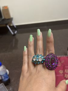 Rings