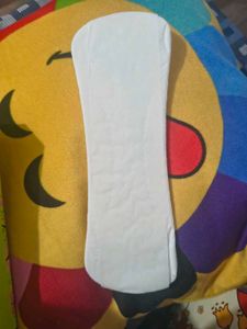 Equalife Panty Liners