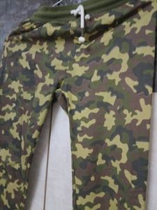 JOGGERS FOR BOYS