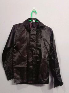 Suit For Boy's Wear😍