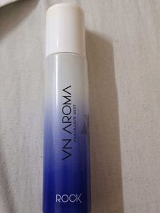 VN Aroma Fragrance Mist