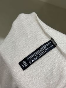 Tommy Hilfiger Sweatshirt Top