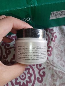 ✨ Keratin Hair Mask ✨ (Set of 3)