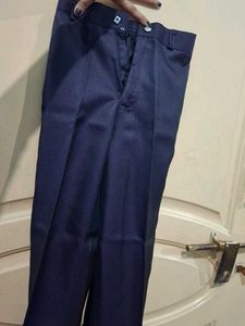 kids blazer with trouser