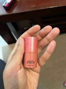 e.l.f. Monochromatic Multi-Stick
