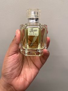 Jo Malone Wood Sage &amp; Sea Salt Cologne