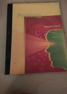 Medical &amp; Psychiatry Book Bundle