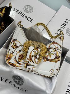 Offer Sale Versace Handbag - On Order