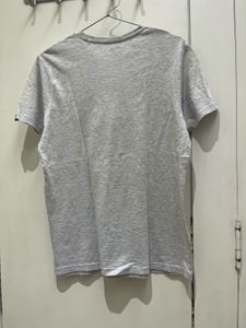 Star Wars Graphic T-Shirt