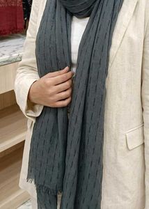 scarfs stole dupatta shawl