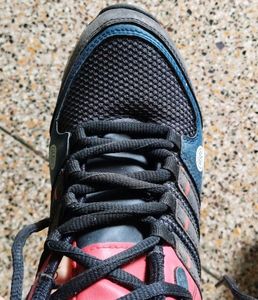 Bacca Bucci Shoes.