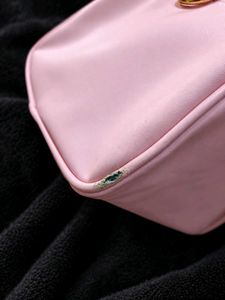 Stylish Bags &amp; Pouches for Every Moment