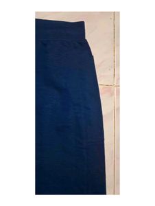 workout pant with pockets