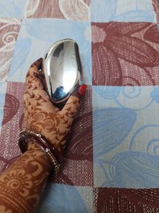 Crystal Hair Removar For Women