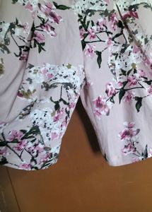 Short Plazo