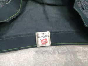 Men's Designer ♥️♥️Boxer Briefs