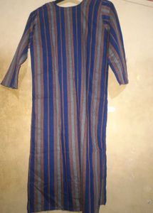 SALE PRICE Dailywear Kurta Set