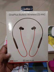 Assorted Gadgets Bundle