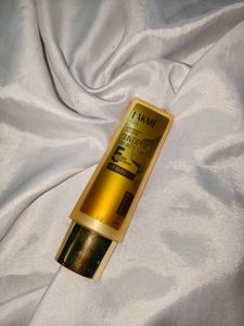 Lakme 9 To 5 Sunscreen