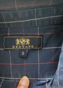 men shirts combo of 2