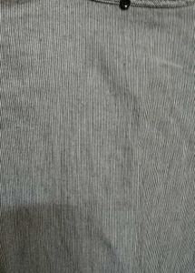 Mens Casual Shirt