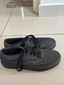 Vans Sneakers