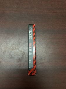 Staze lip gloss balm New