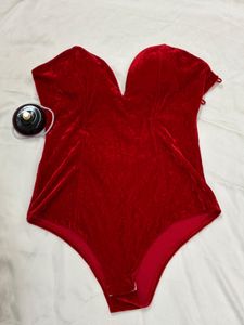 combo Set
