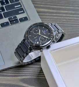 Tommy Hilfiger ladies watch