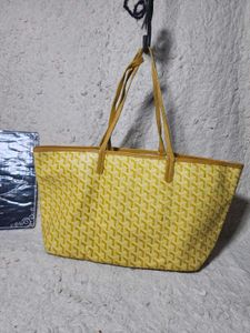bags