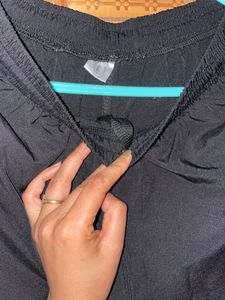 trouser for gym