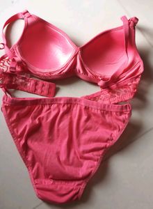 Bikni Set💓
