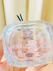 YSL Mon Paris Eau de Parfum