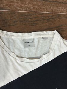 jack and jones T-Shirt