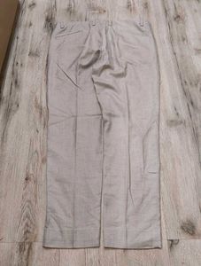 sc9948 Sabrin cotton pant waist 32 inches