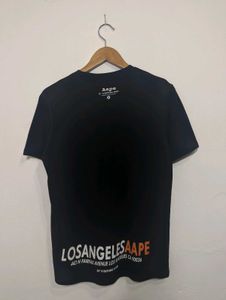 imported branded