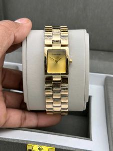women watches new collection wholesale