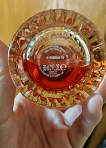 Jimmy Choo Illicit Perfume