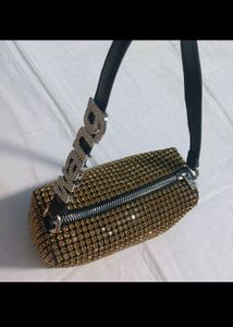 Sling Bag