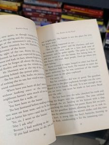 Ruskin Bond Children's Stories