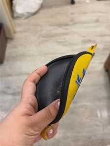 small pouch for blunts
