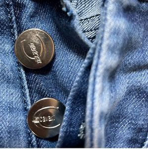 Just Cavilli Jeans Size 32