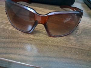 Fastrack: Stylish Brown Sunglasses