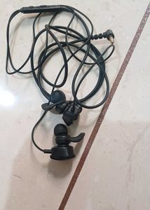 Gamimg Earphone
