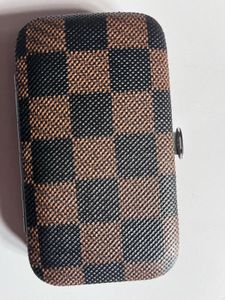 Nail Care Tool Kit