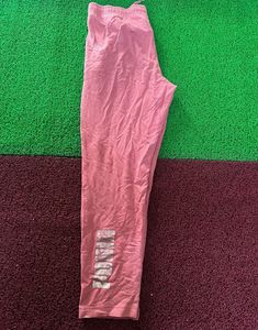 Puma Ladies Lower