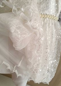 Princess Dress
