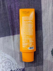 Dot &amp; Key Mango Detan Gel Sunscreen SPF 50+
