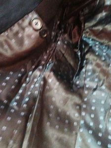 Stylish Men's Blazer